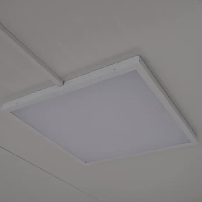 Conteneur 6×3 m – Modèle Milan 6
