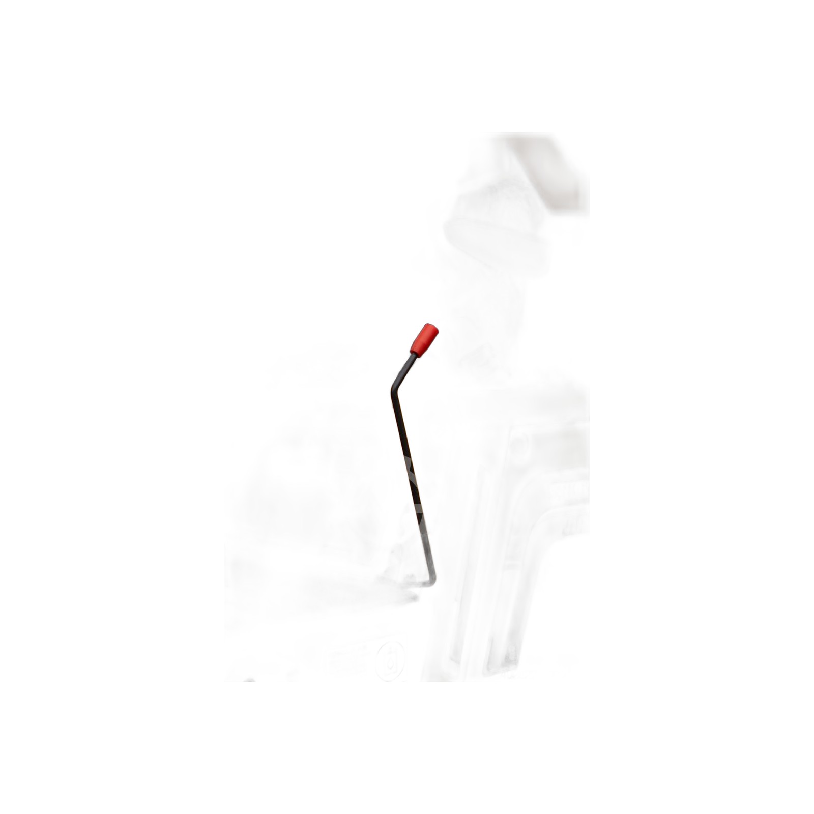Kingway JOKER RS – Mini-pelle sur chenilles – Occasion – 2025 – 1 000 kg – 10 ch à 3 000 tr/min 5